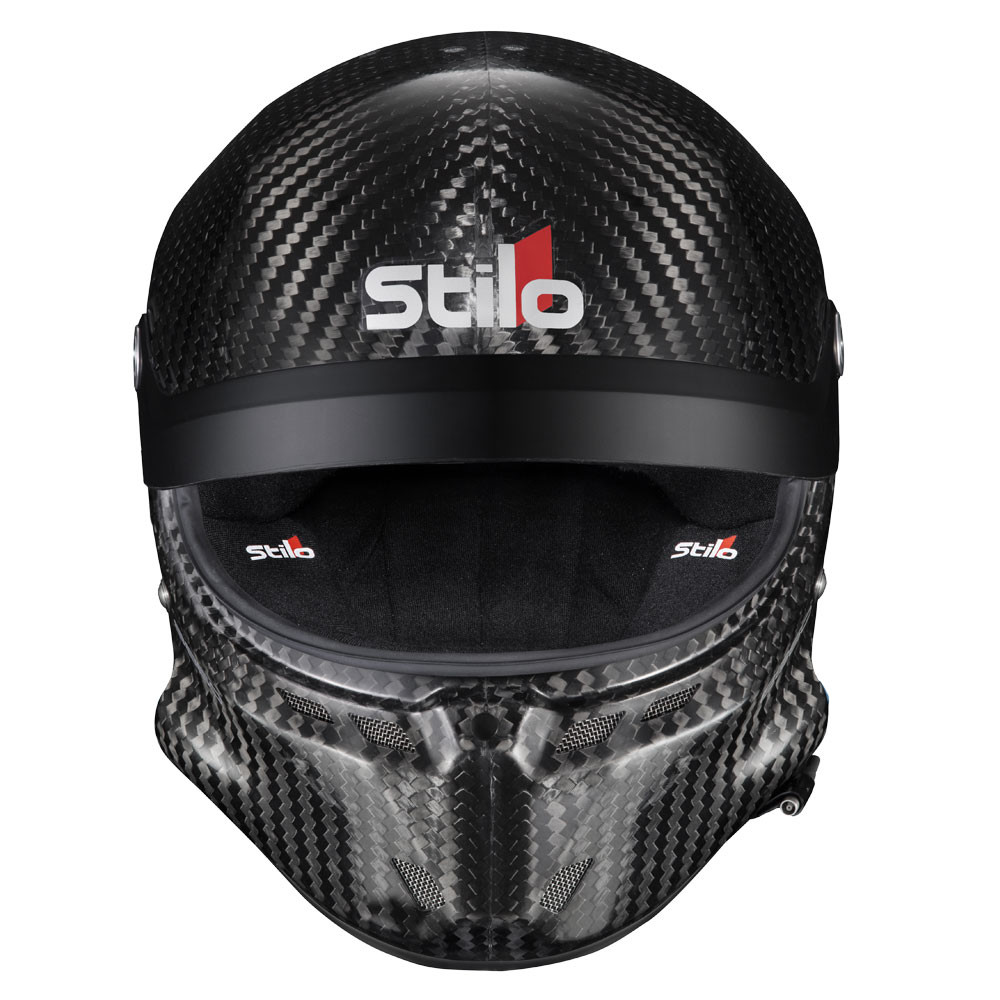 Helm Stilo ST6 GT 8860 Turismo - FIA 8860-18 - STI-AA0802CG1R.M - AA0802CG1R57
