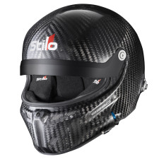 Stilo ST6 GT 8860 Turismo helmet - FIA 8860-18
