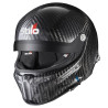 Casque Stilo ST6 GT 8860 Turismo - FIA 8860-18