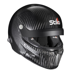 Casque Stilo ST6 GT 8860 Turismo - FIA 8860-18