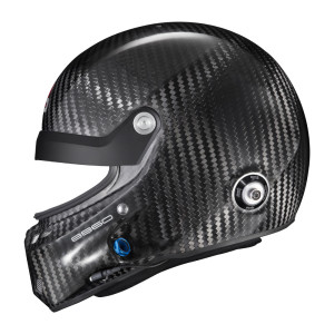 Casque Stilo ST6 GT 8860 Turismo - FIA 8860-18