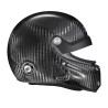 Casque Stilo ST6 GT 8860 Turismo - FIA 8860-18