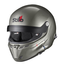 Stilo ST6 GT Turismo Composite helmet - Snell SA2020  FIA 8859-24 Hans FIA8858-10