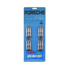PORSCHE RSR Ti rod bolt kit - ARP Pro Wave 2000 Pack