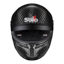 Stilo ST6 GTN ZERO helmet - FIA 8860-18