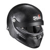 Stilo ST6 GTN ZERO helmet - FIA 8860-18