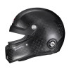 Stilo ST6 GTN ZERO helmet - FIA 8860-18