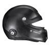 Stilo ST6 GTN ZERO helmet - FIA 8860-18