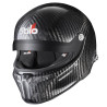 Casco Stilo ST6 GTN 8860 Turismo - FIA 8860-18
