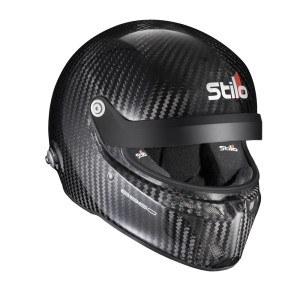Casco Stilo ST6 GTN 8860 Turismo - FIA 8860-18