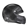 Casco Stilo ST6 GTN 8860 Turismo - FIA 8860-18