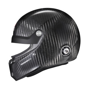 Casco Stilo ST6 GTN 8860 Turismo - FIA 8860-18