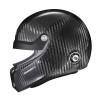 Casco Stilo ST6 GTN 8860 Turismo - FIA 8860-18