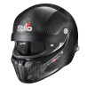 Helm Stilo ST6 GTN Carbon - Snell SA2020 FIA 8859-24 Hans FIA8858-10