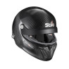 Helm Stilo ST6 GTN Carbon - Snell SA2020 FIA 8859-24 Hans FIA8858-10