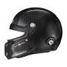 Helm Stilo ST6 GTN Carbon - Snell SA2020 FIA 8859-24 Hans FIA8858-10