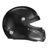 Helm Stilo ST6 GTN Carbon - Snell SA2020 FIA 8859-24 Hans FIA8858-10