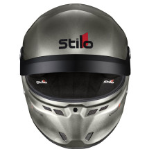 Stilo ST6 GTN Composite helmet - Snell SA2020 FIA 8859-24  Hans FIA8858-10