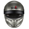 Helm Stilo ST6 GTN Composite - Snell SA2020 FIA 8859-24 Hans FIA8858-10