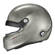 Stilo ST6 GTN Composite helmet - Snell SA2020 FIA 8859-24  Hans FIA8858-10