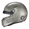 Casque Stilo ST6 GTN Composite - Snell SA2020 FIA 8859-24  Hans FIA8858-10