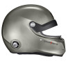 Casque Stilo ST6 GTN Composite - Snell SA2020 FIA 8859-24  Hans FIA8858-10