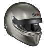 Helm Stilo ST6 GTN Composite - Snell SA2020 FIA 8859-24 Hans FIA8858-10