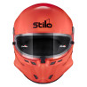 Casque Stilo ST6 F Offshore - Snell SA2020 FIA 8859-24 FIA8858-10 Hans Ready