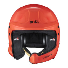 Stilo Venti4 WRC Offshore helmet Snell 2020 FIA 8859-24