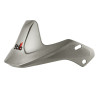 Casquette titanium pour casque Stilo Venti4 WRC