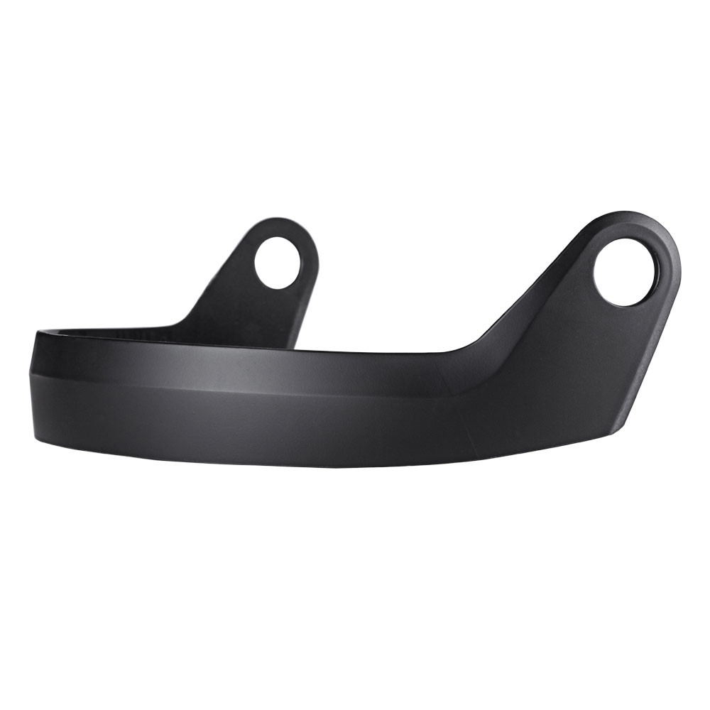 Visiera parasole per casco Stilo ST6 - STI-YA0924 - YA0924 - 3666618527598