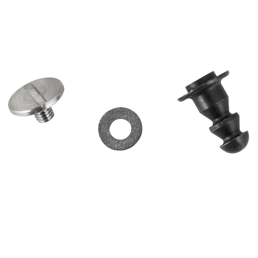 Système de verrouillage visière pour casque Stilo ST6 - STI-YA0925 - YA0925 - 3666618527581