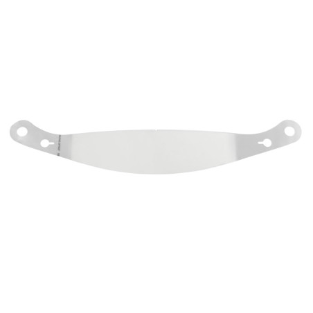 Kit Tear-off per casco Stilo ST6 (3 pellicole spesse)