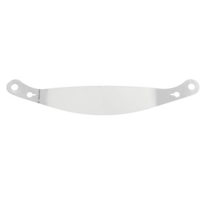Kit Tear-off pour casque Stilo ST6 (3 films épais)