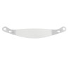 Kit Tear-off per casco Stilo ST6 (3 pellicole spesse)