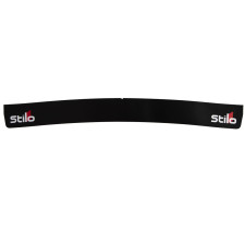 Sticker Sonnenblende für Helmvisier Stilo ST6