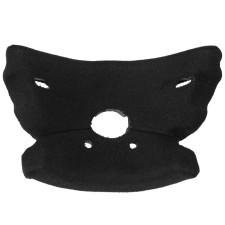 Kinnhalter für Stilo ST6 Helm