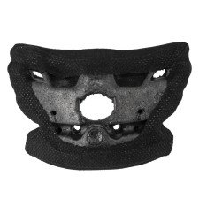 Kinnhalter für Stilo ST6 Helm