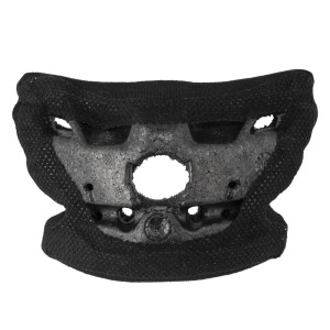 Chinrest for Stilo ST6 helmet