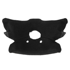 Mentoniera per casco Stilo ST6 RALLY