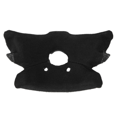 Kinnriemen für Helm Stilo ST6 RALLY