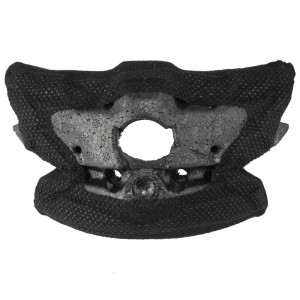 Kinnriemen für Helm Stilo ST6 RALLY