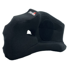 Kit de mousses de joues Stilo pour casque ST6