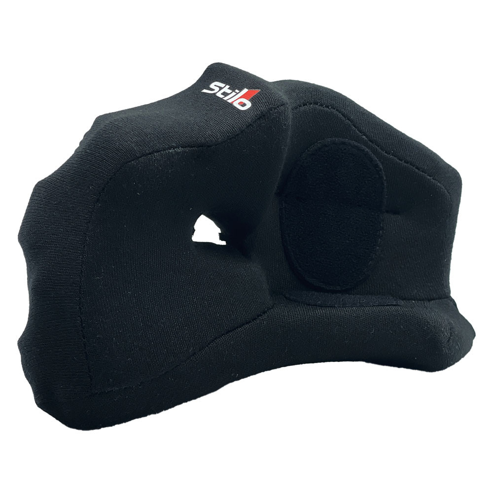 Stilo cheek padding kit for ST6 helmet - STI-YA0900.33 - YA0900-33
