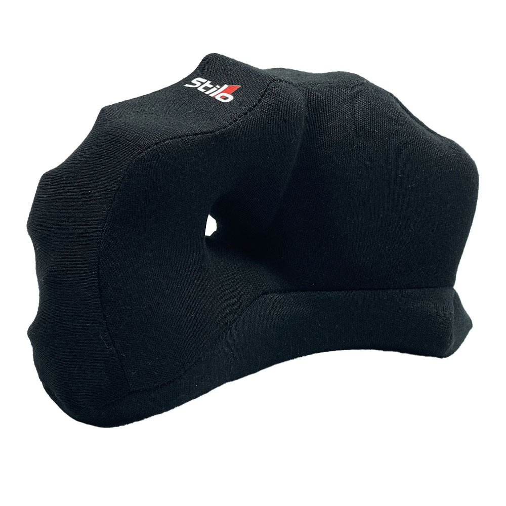 Kit de mousses de joues Stilo pour ST6 ABP - STI-YA0902.30 - YA0902-30