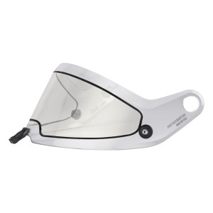 Visiera per casco Stilo ST6