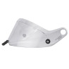 Visiera per casco Stilo ST6