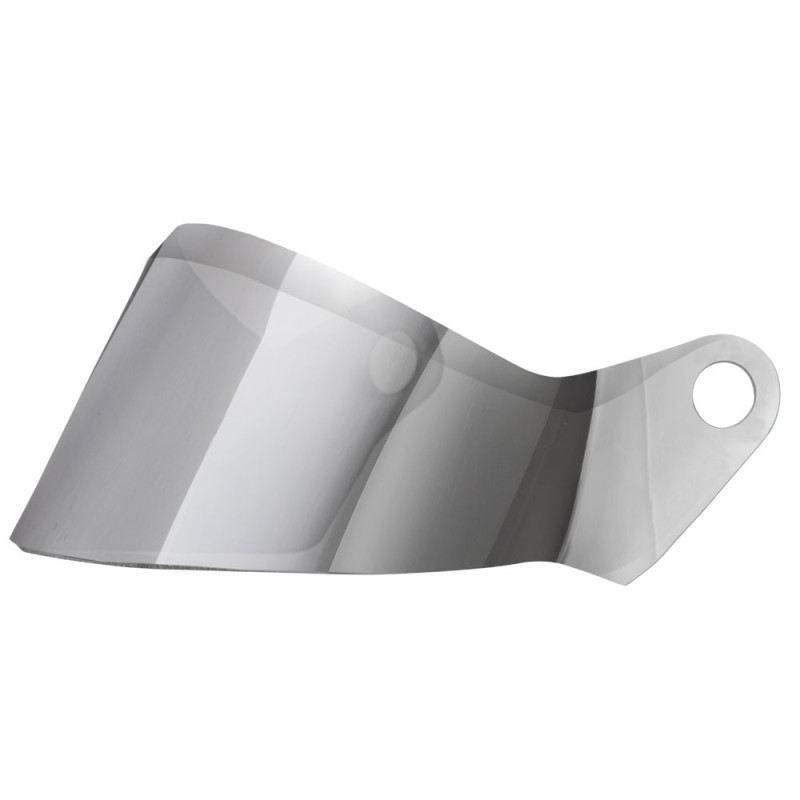 Visière courte pour casque Stilo ST6 - STI-VIC-ST6.MRD - YA0920