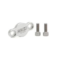 Kit suppression d'air secondaire 034 Motorsport pour 1.8T