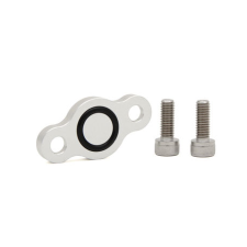 Kit suppression d'air secondaire 034 Motorsport pour 1.8T